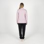 LOTTO Trenerka valeria tracksuit W - LTA261F405-71