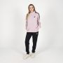 LOTTO Trenerka valeria tracksuit W - LTA261F405-71