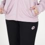 LOTTO Trenerka valeria tracksuit W - LTA261F405-71