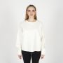 LOTTO Duks dolcevita crewneck W - LTA261F601-11