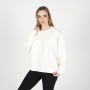 LOTTO Duks dolcevita crewneck W - LTA261F601-11