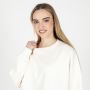 LOTTO Duks dolcevita crewneck W - LTA261F601-11