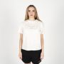 LOTTO Majica kratak rukav dolcevita crop t-shirt W - LTA261F801-11
