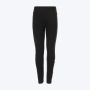 LOTTO Helanke dolcevita leggings GG - LTA261G301-01