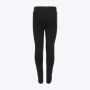 LOTTO Helanke dolcevita leggings GG - LTA261G301-01