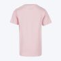 LOTTO Majica dolcevita heart t-shirt GG - LTA261G802-85