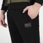 LOTTO Donji deo essence cuff pants M - LTA261M101-01