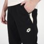 LOTTO Donji deo variegato cuff pants M - LTA261M103-01