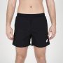 LOTTO Šorc beach basic shorts M - LTA261M203-01
