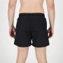 LOTTO Šorc beach basic shorts M - LTA261M203-01