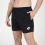 LOTTO Šorc beach basic shorts M - LTA261M203-01