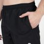 LOTTO Šorc beach basic shorts M - LTA261M203-01