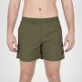 LOTTO Šorc beach basic shorts M - LTA261M203-62
