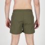 LOTTO Šorc beach basic shorts M - LTA261M203-62