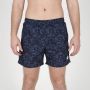 LOTTO Šorc beach marble shorts M - LTA261M204-22