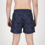 LOTTO Šorc beach marble shorts M - LTA261M204-22