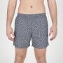 LOTTO Šorc beach logo shorts M - LTA261M205-02