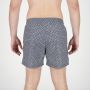 LOTTO Šorc beach logo shorts M - LTA261M205-02