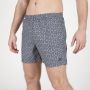 LOTTO Šorc beach logo shorts M - LTA261M205-02