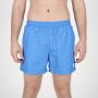 LOTTO Šorc beach logo shorts M - LTA261M205-20