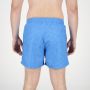 LOTTO Šorc beach logo shorts M - LTA261M205-20