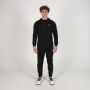 LOTTO Trenerka variegato s tracksuit M - LTA261M402-01