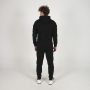 LOTTO Trenerka variegato s tracksuit M - LTA261M402-01