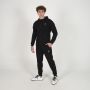LOTTO Trenerka variegato s tracksuit M - LTA261M402-01