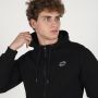 LOTTO Trenerka variegato s tracksuit M - LTA261M402-01