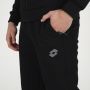 LOTTO Trenerka variegato s tracksuit M - LTA261M402-01