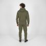 LOTTO Trenerka variegato s tracksuit M - LTA261M402-62