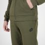 LOTTO Trenerka variegato s tracksuit M - LTA261M402-62