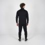 LOTTO Trrenerka stripe tracksuit M - LTA261M403-01