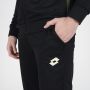 LOTTO Trrenerka stripe tracksuit M - LTA261M403-01