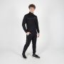 LOTTO Trrenerka logo tracksuit M - LTA261M404-01