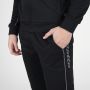 LOTTO Trrenerka logo tracksuit M - LTA261M404-01