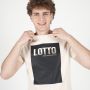 LOTTO Majica kratak rukav essence 2 t-shirt M - LTA261M802-9U