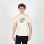 LOTTO Majica kratak rukav variegato t-shirt M - LTA261M804-9U