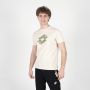 LOTTO Majica kratak rukav variegato t-shirt M - LTA261M804-9U