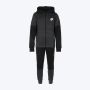 LOTTO Trenerka mono suit BG - LTA263B401-01