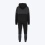 LOTTO Trenerka mono suit BG - LTA263B401-01