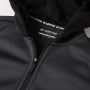 LOTTO Trenerka mono suit BG - LTA263B401-01
