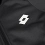LOTTO Trenerka mono suit BG - LTA263B401-01