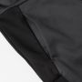LOTTO Trenerka mono suit BG - LTA263B401-01