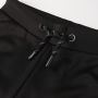 LOTTO Trenerka mono suit BG - LTA263B401-01