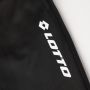LOTTO Trenerka mono suit BG - LTA263B401-01