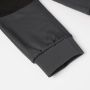 LOTTO Trenerka mono suit BG - LTA263B401-01