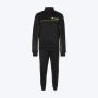 LOTTO Trenerka boys tracksuit BG - LTA263B403-01