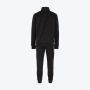LOTTO Trenerka boys tracksuit BG - LTA263B403-01
