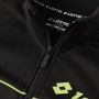 LOTTO Trenerka boys tracksuit BG - LTA263B403-01